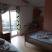 Apartmaji MILA, zasebne nastanitve v mestu Dobre Vode, Črna gora - 17