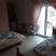 Appartamenti MILA, alloggi privati a Dobre Vode, Montenegro - 20