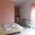 Apartments MILA, private accommodation in city Dobre Vode, Montenegro - 21