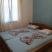 Apartmani MILA, privatni smeštaj u mestu Dobre Vode, Crna Gora - 30