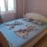 Apartments MILA, private accommodation in city Dobre Vode, Montenegro - 31