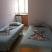 Wohnungen MILA, Privatunterkunft im Ort Dobre Vode, Montenegro - 8