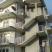 Apartmani MILA, privatni sme&scaron;taj u mestu Dobre Vode, Crna Gora