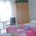 Apartmani MILA, privatni sme&scaron;taj u mestu Dobre Vode, Crna Gora