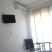 Apartmani MILA, privatni sme&scaron;taj u mestu Dobre Vode, Crna Gora